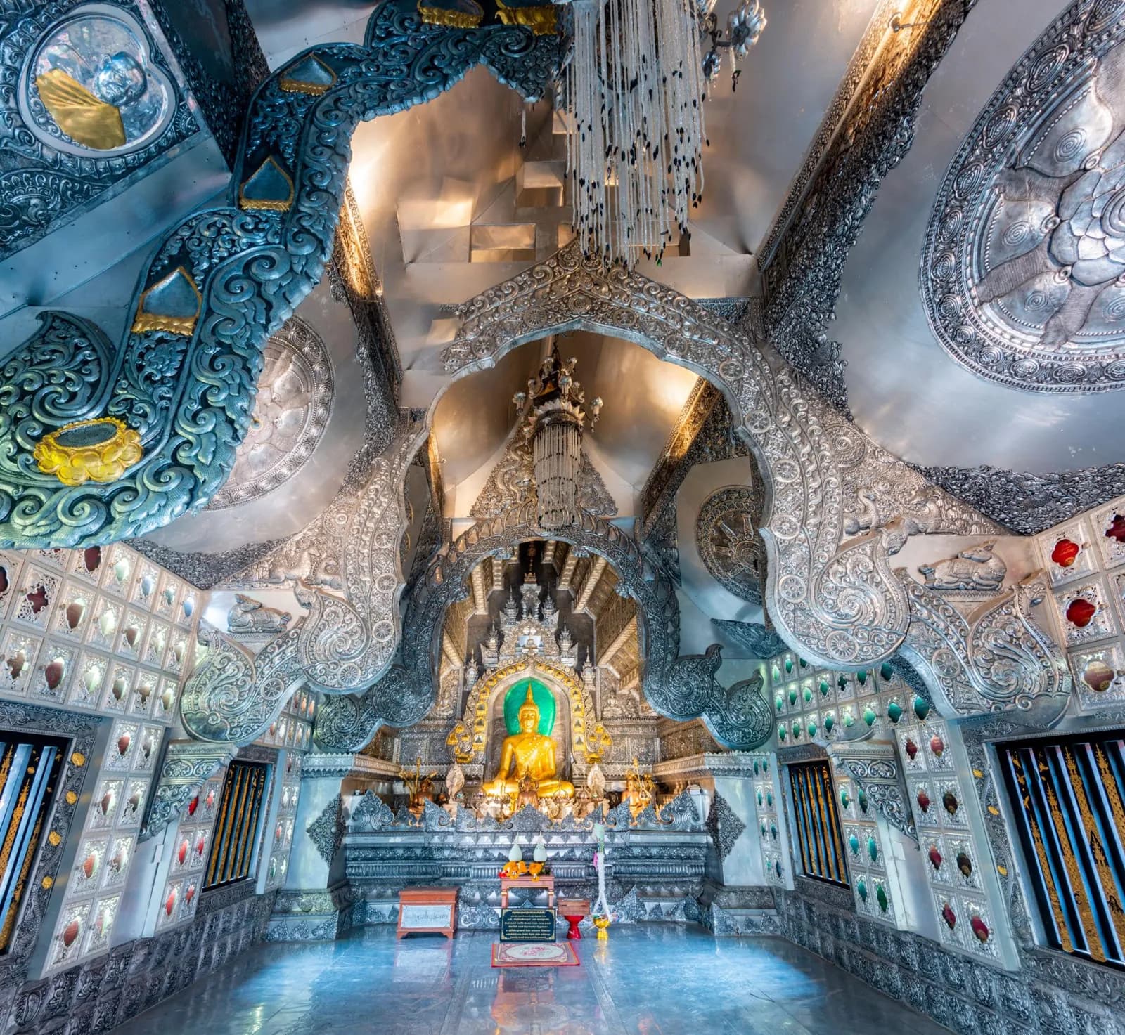 Sukhothai